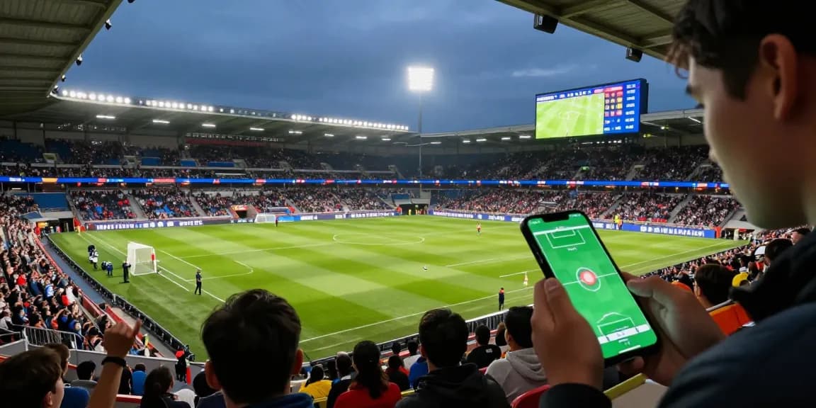 lương sơn tv live betting predictions, match odds analysis, expert tips and statistics