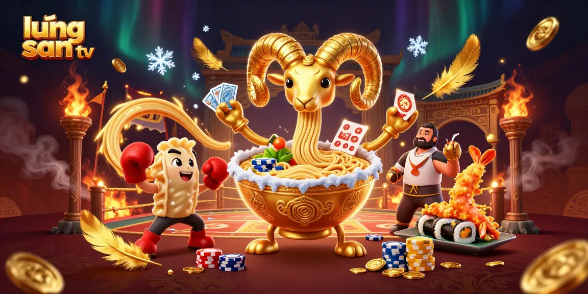 Enjoy betting excitement at lương sơn tv with vibrant visuals and thrilling game elements.